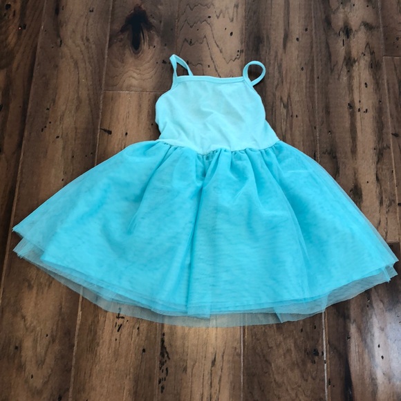 old navy tutu dress